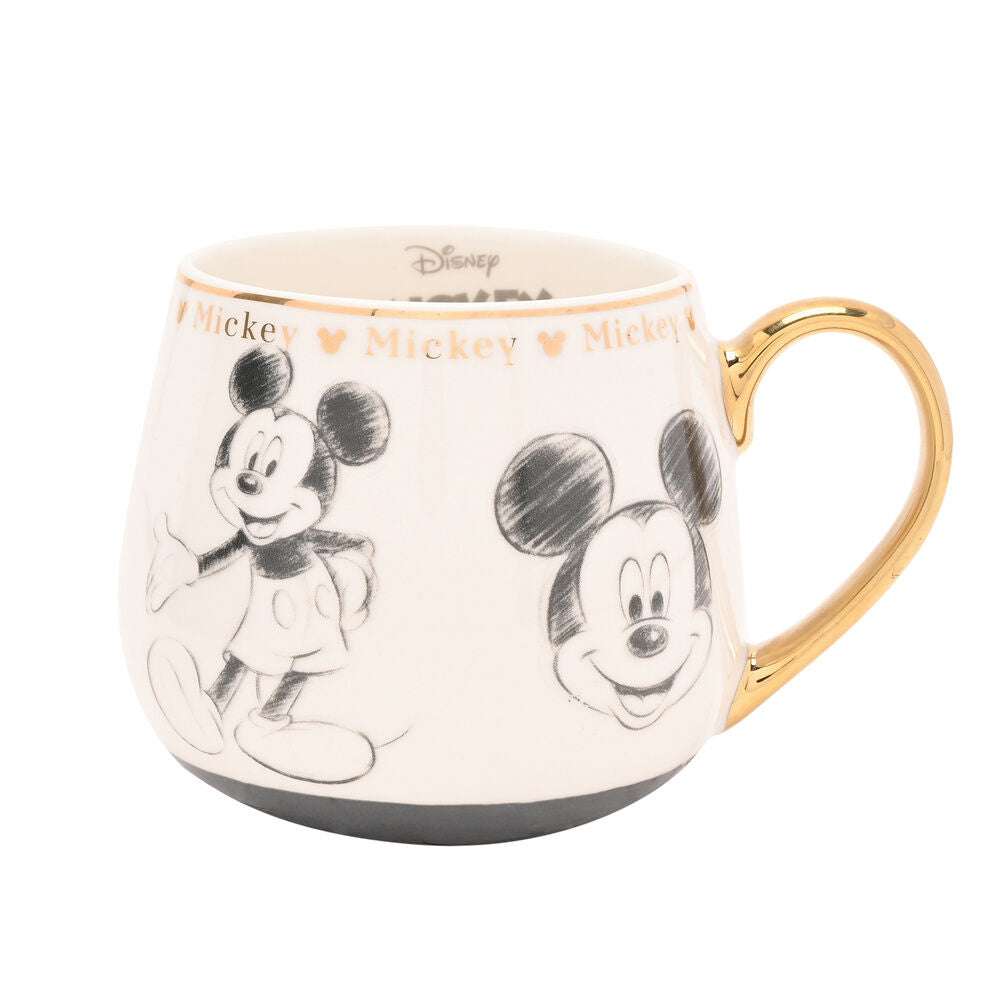 Taza Mickey Disney_0