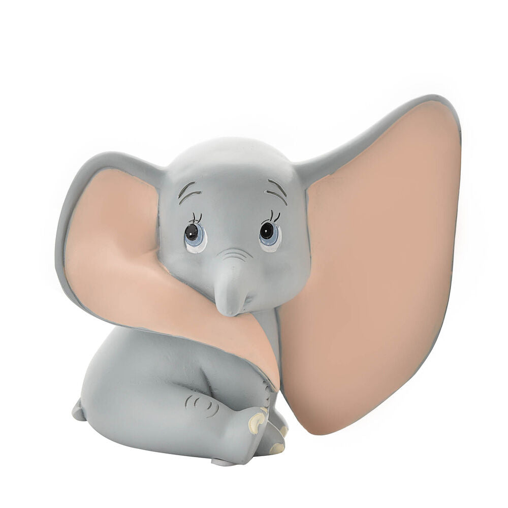 Hucha Dumbo Disney_0