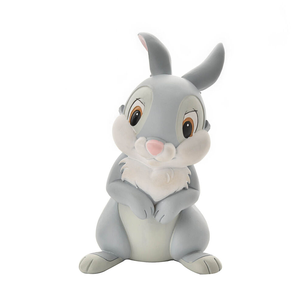 Hucha Tambor Bambi Disney_0