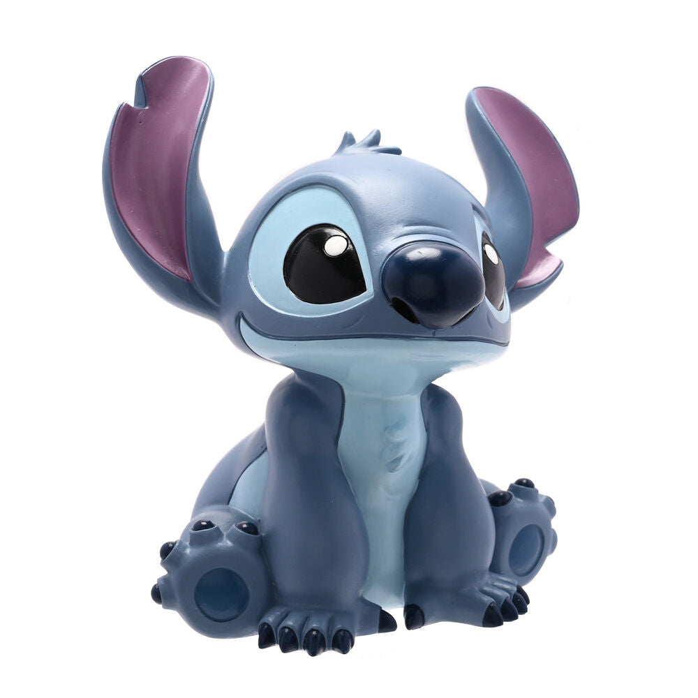 Hucha Stitch Disney_0