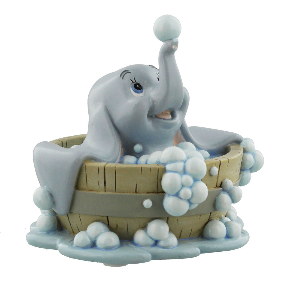 Figura Dumbo Disney 10cm_0
