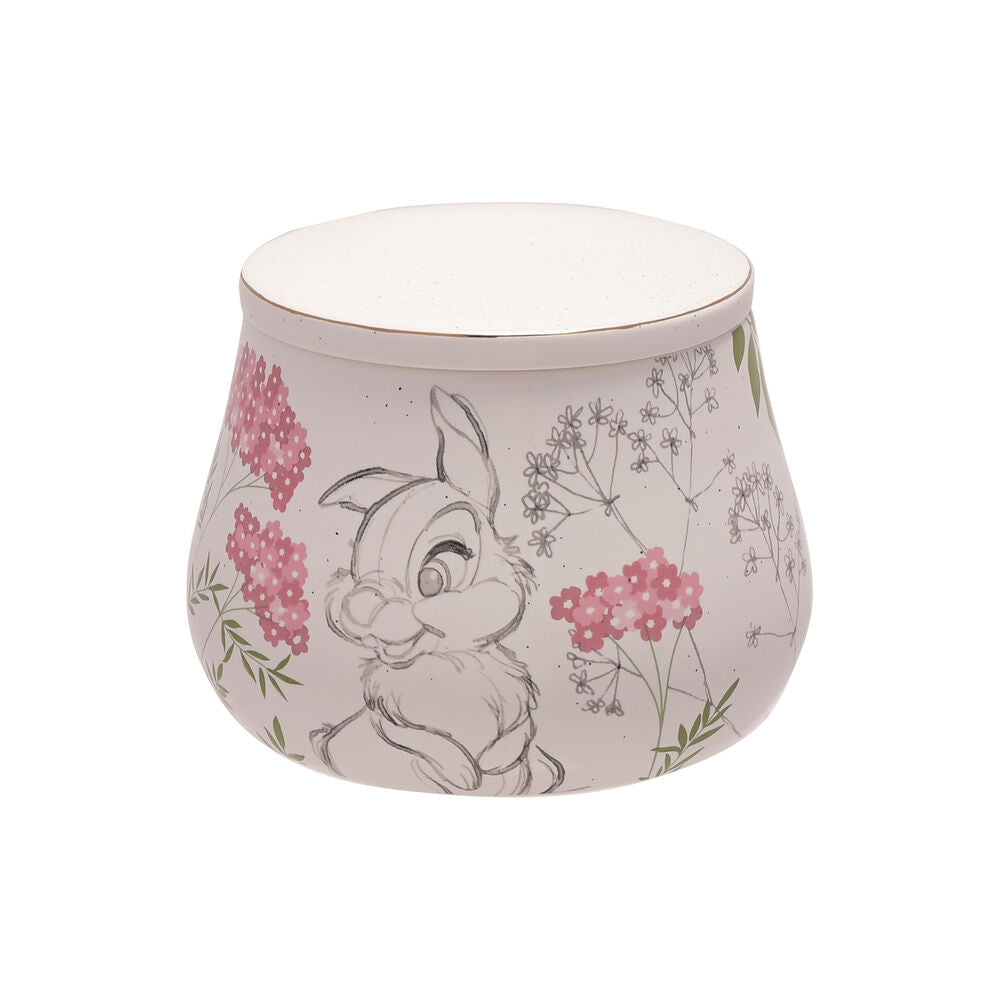 Joyero Forest Friends Disney_0