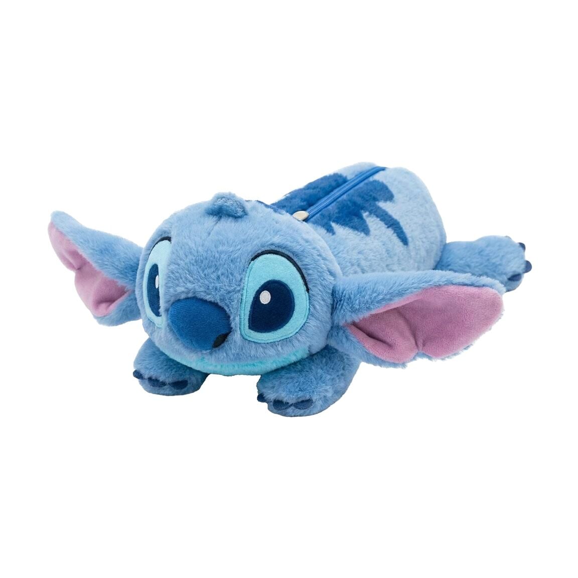 Portatodo peluche Stitch Disney_0