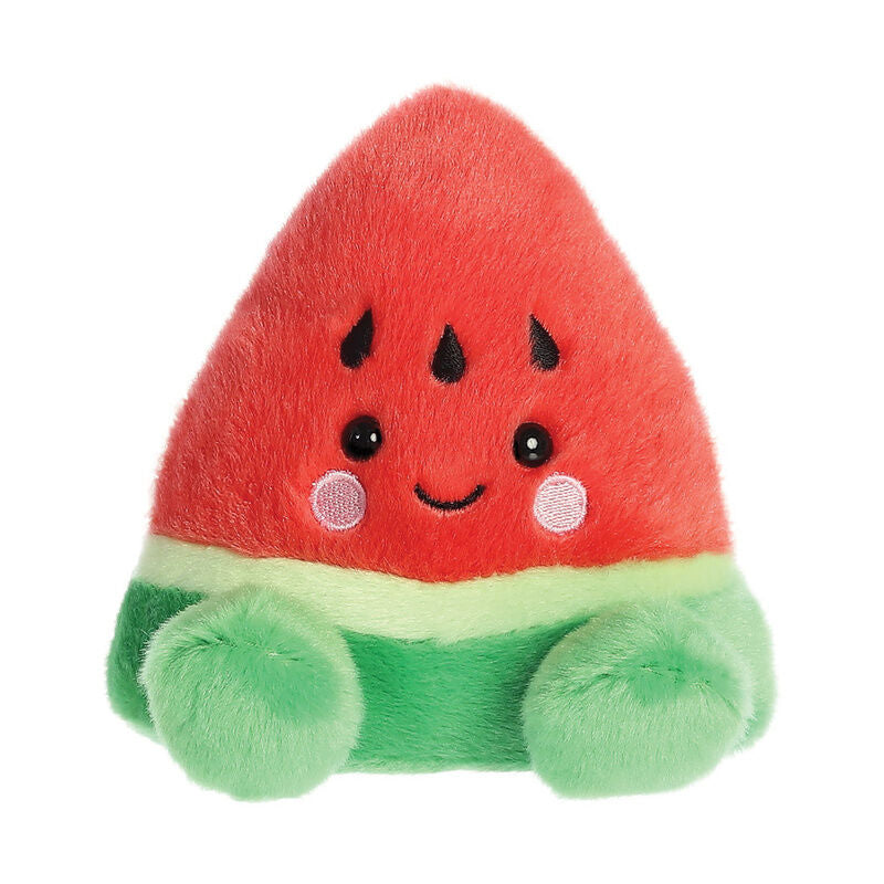 Peluche Sandia Palm Pals 13cm_0
