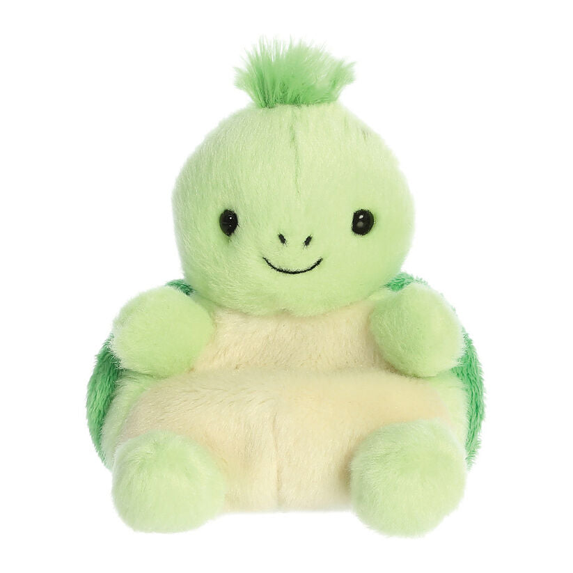 Peluche Tortuga Palm Pals 13cm_0
