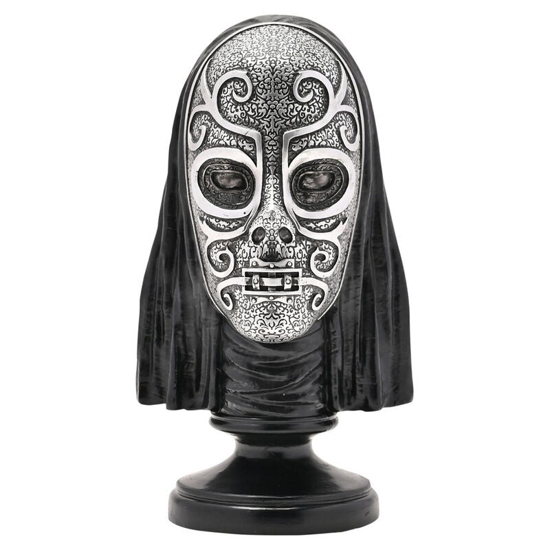 Figura Mortifago Harry Potter_0
