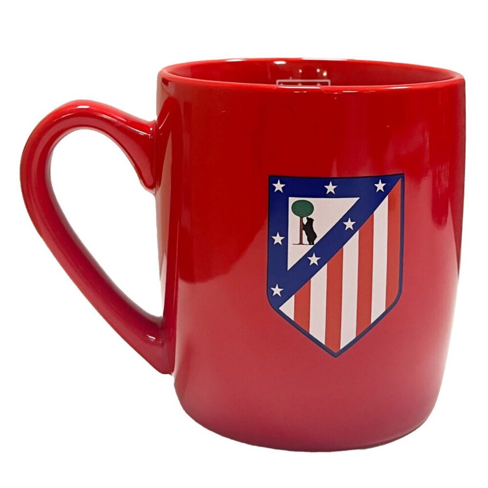 Taza Atletico de Madrid 400ml_0