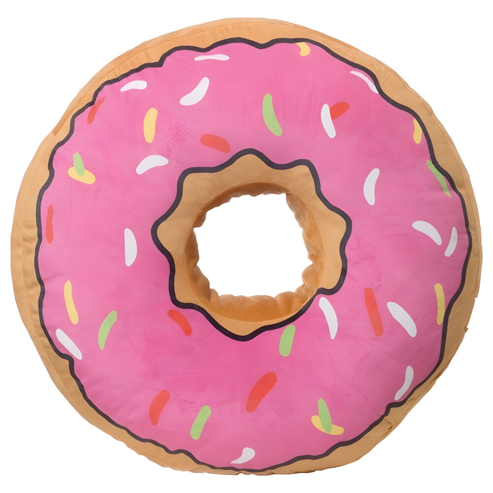 Peluche Donut 60cm_0