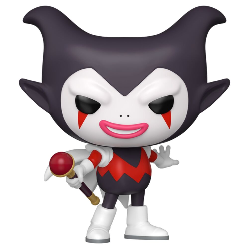 Figura POP Dragon Ball Daima King Gomah_0
