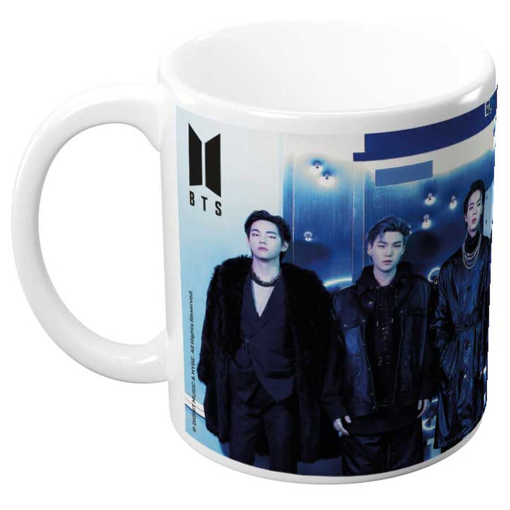 Taza BTS_0
