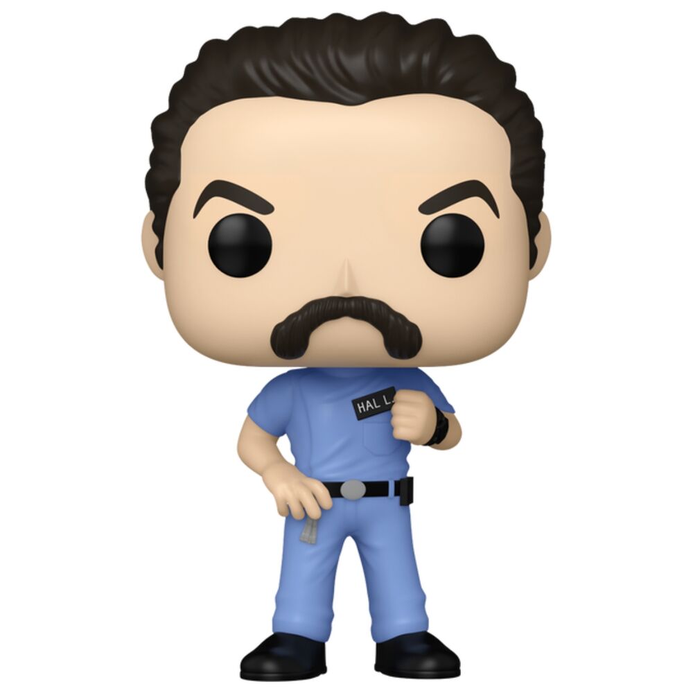 Figura POP Happy Gilmore 2 Hal L_0