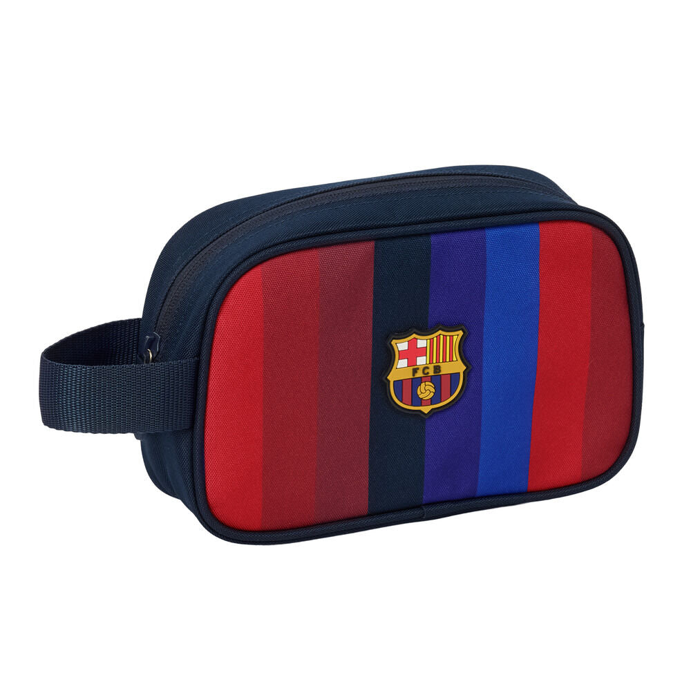 Neceser F.C. Barcelona 26/27_0
