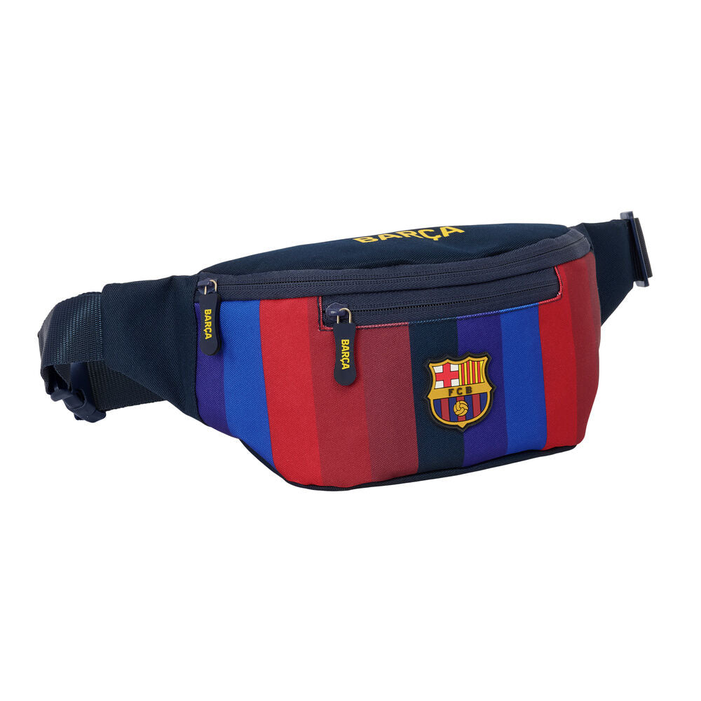 Riñonera F.C. Barcelona 26/27_0