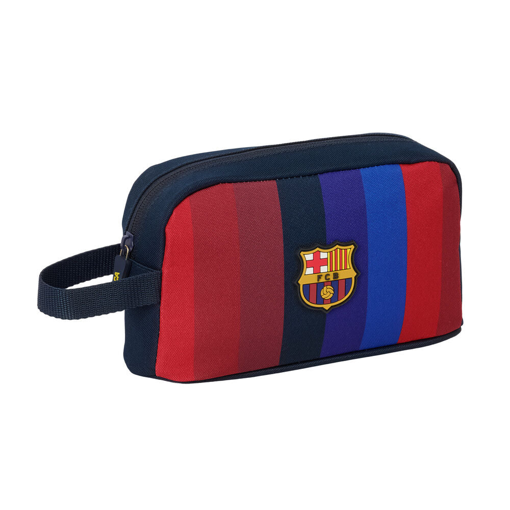Portadesayunos F.C. Barcelona 26/27 thermo_0