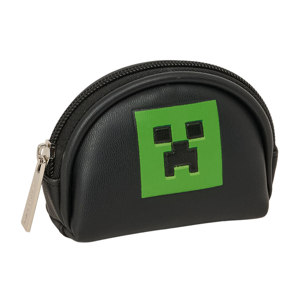Monedero Minecraft_0