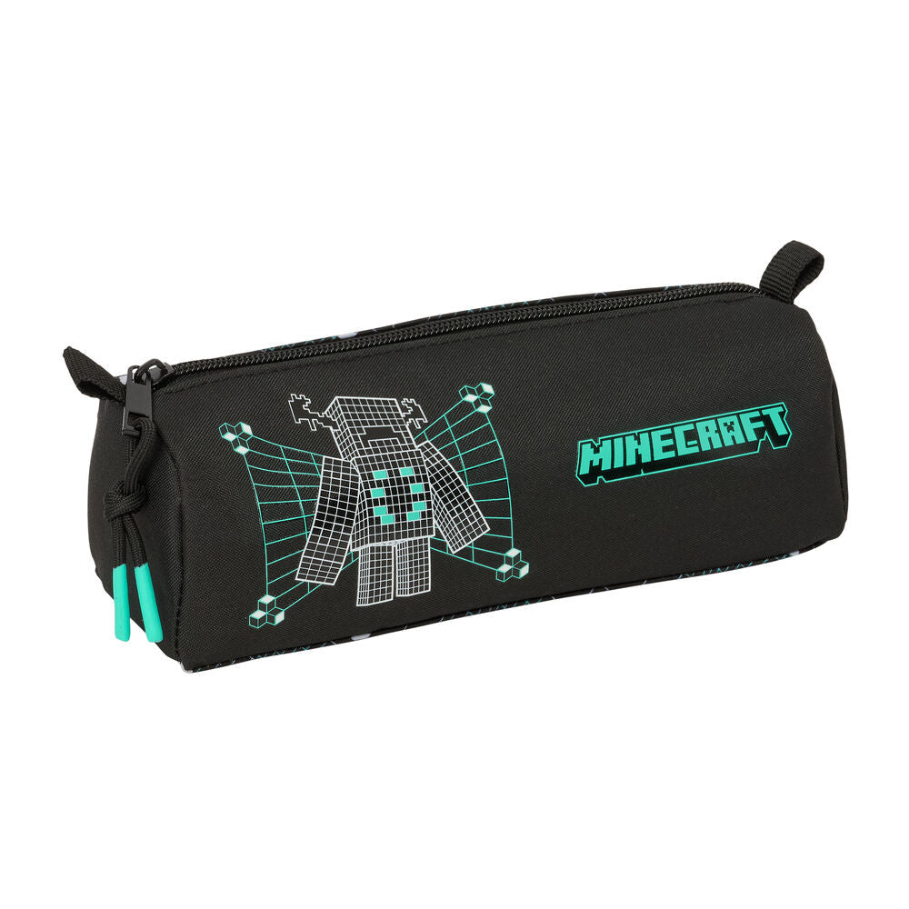 Portatodo Screen Minecraft_0