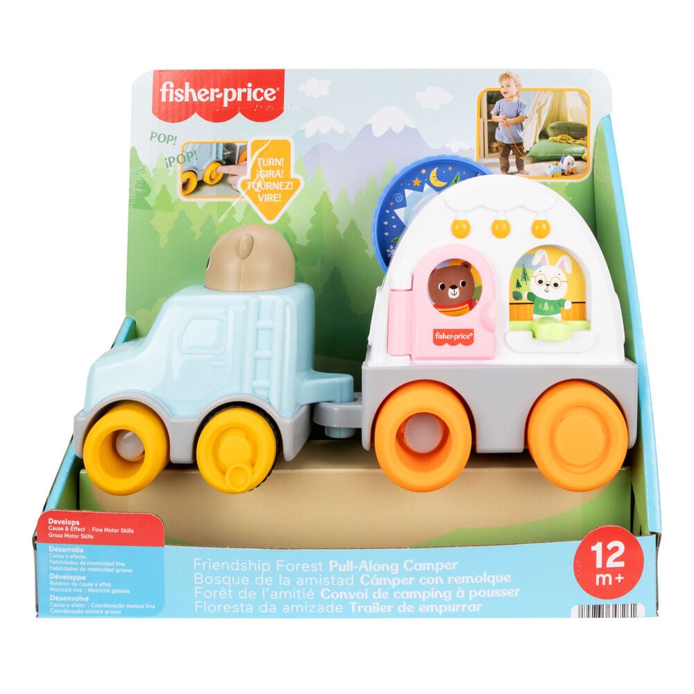 Camper con Remolque_0