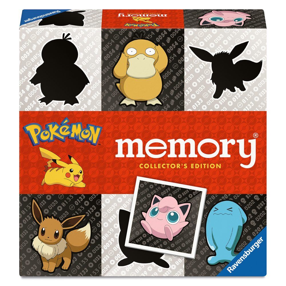 Juego Memory Pokemon_0