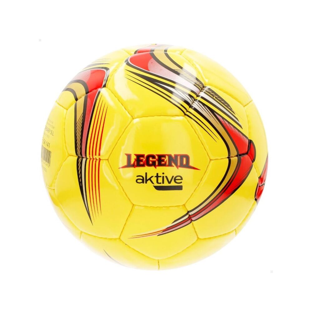 Balon futbol Aktive Sports 5_0