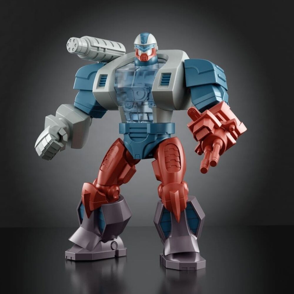 Figura Deluxe Roboto Master of the Universe Origins_0
