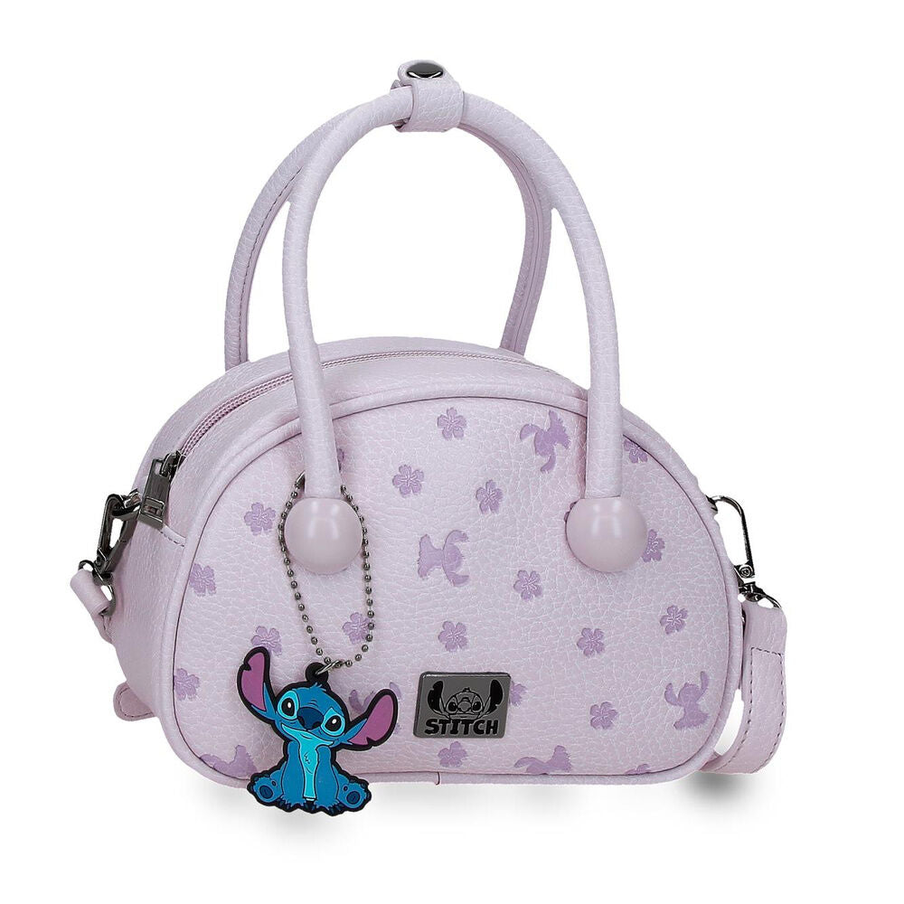 Bolso Bloom Stitch Disney_0