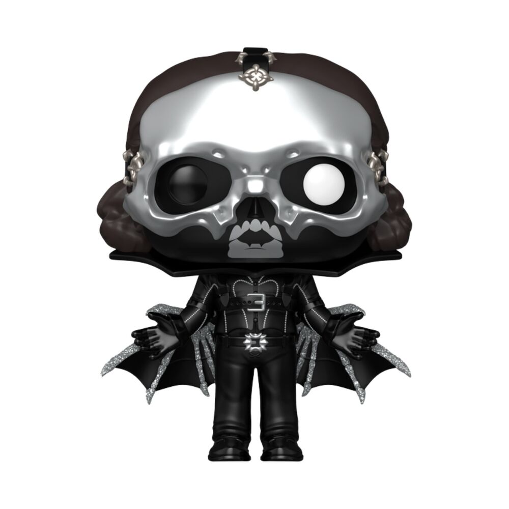 Figura POP Ghost Bat Wing Papa Diamond_0