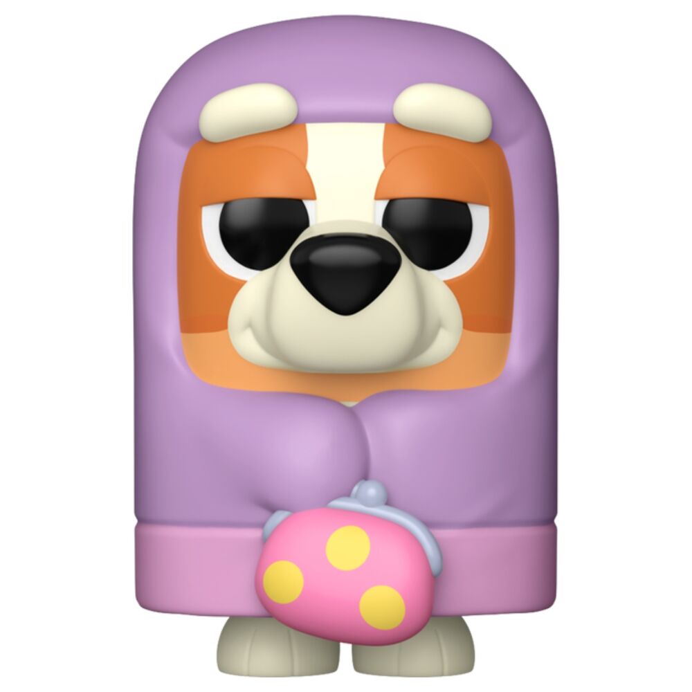 Figura POP Bluey Bingo Rita_0