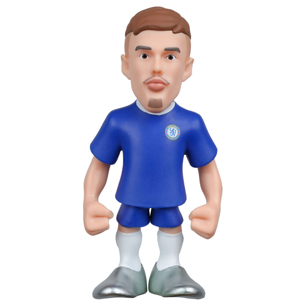 Figura Minix Cole Palmer Chelsea 12cm_0