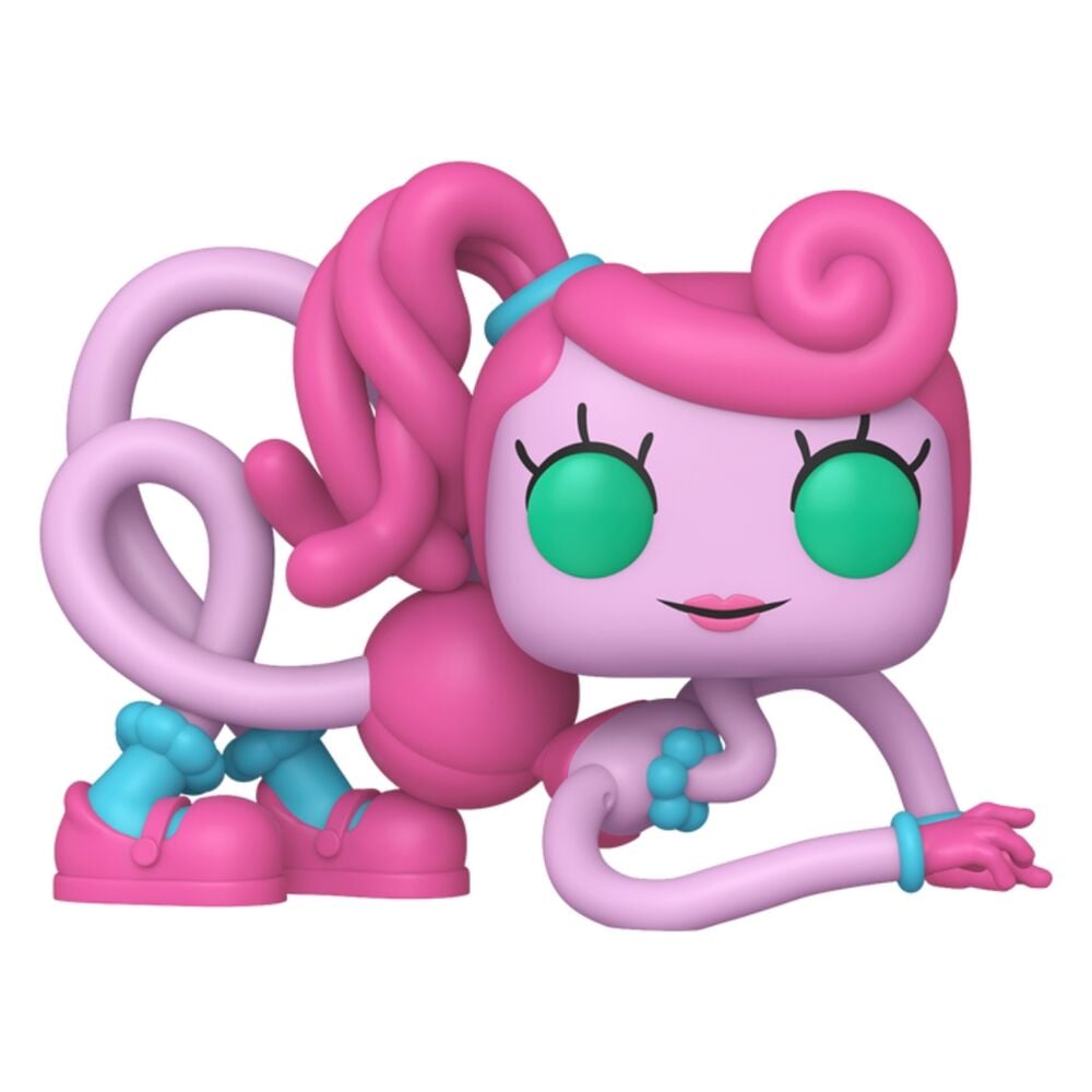 Figura POP Poppy Playtime Mommy Long Legs_0