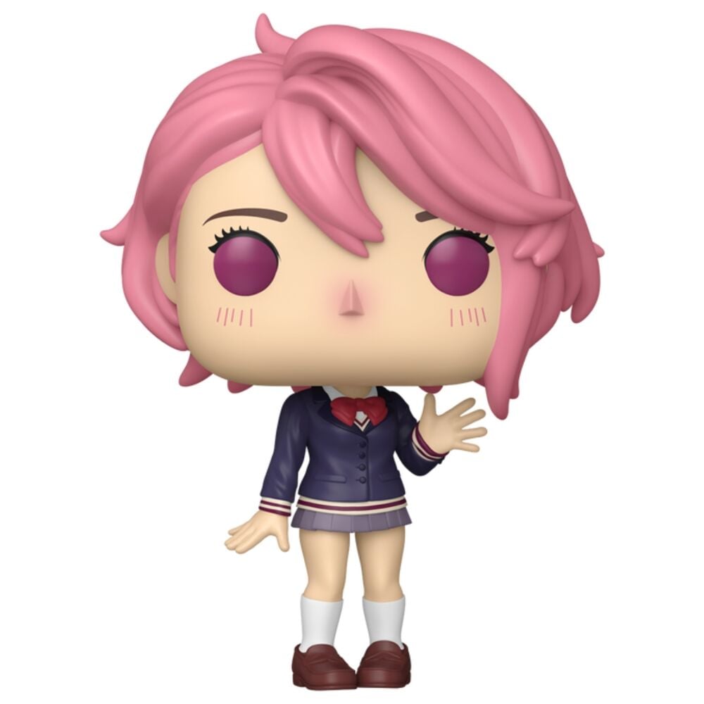 Figura POP Dandadan Aira_0