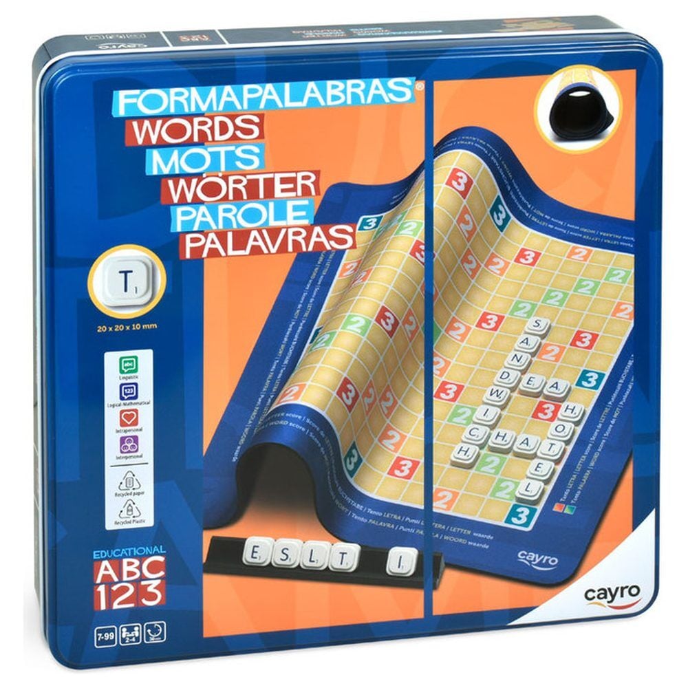 Juego Formapalabras_0