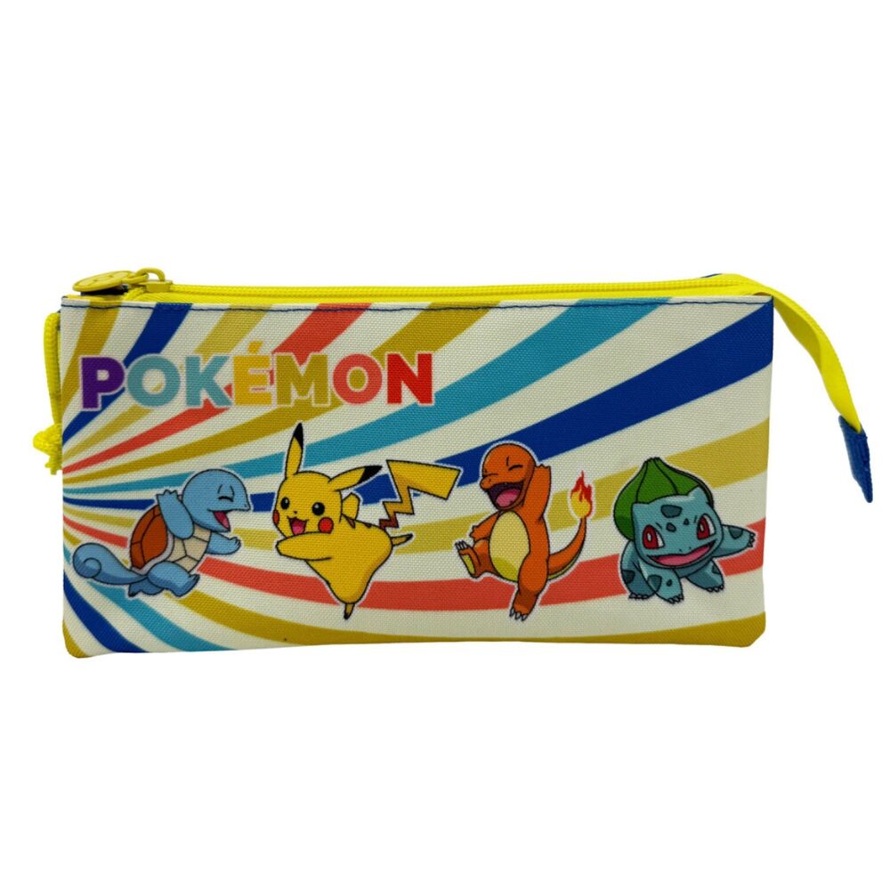 Portatodo Iris Pokemon triple_0