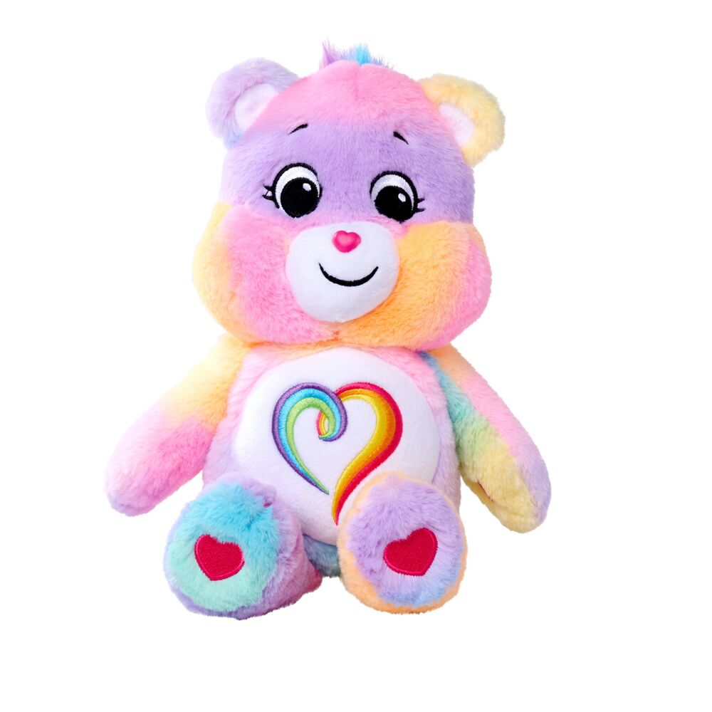 Peluche Osos Amorosos Togetherness 35cm_0