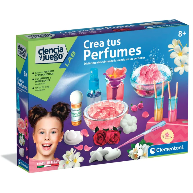 Crea tus Perfumes_0