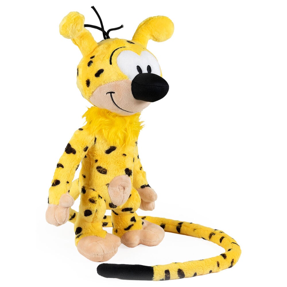 Peluche Classic Marsupilami 32cm_0