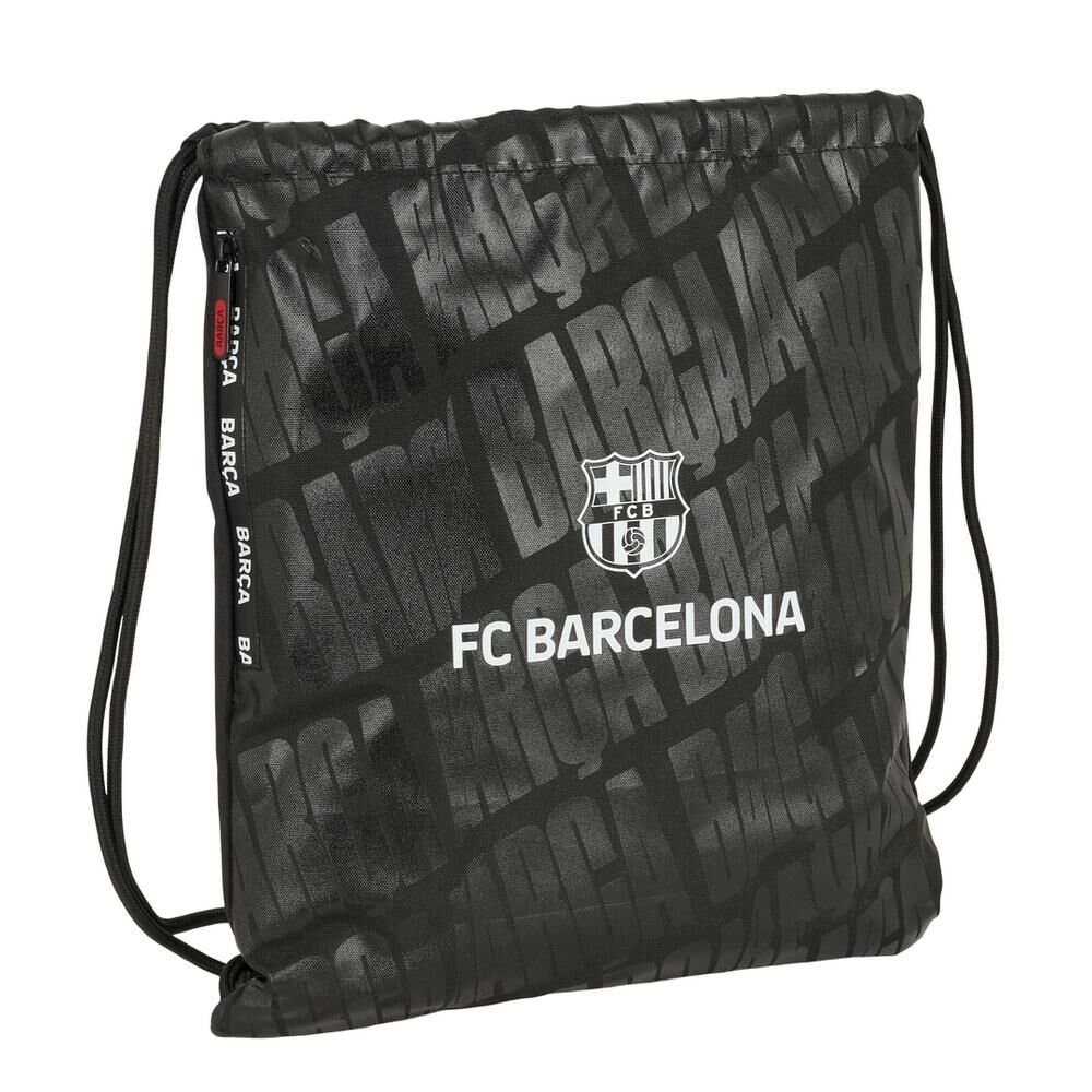 Saco F.C. Barcelona 40cm_0