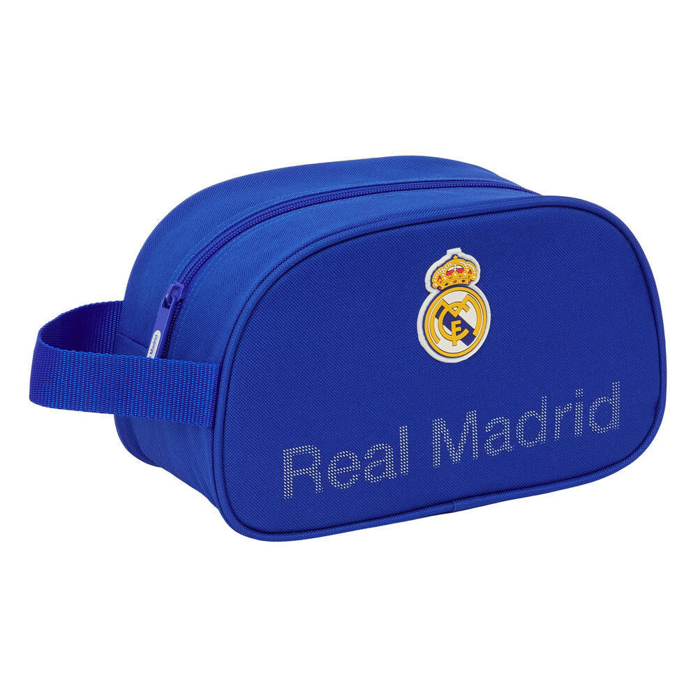 Neceser asa Real Madrid adaptable_0