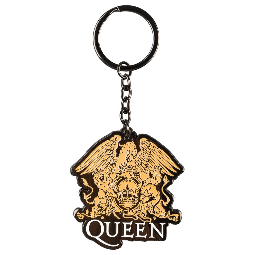 Llavero Queens_0