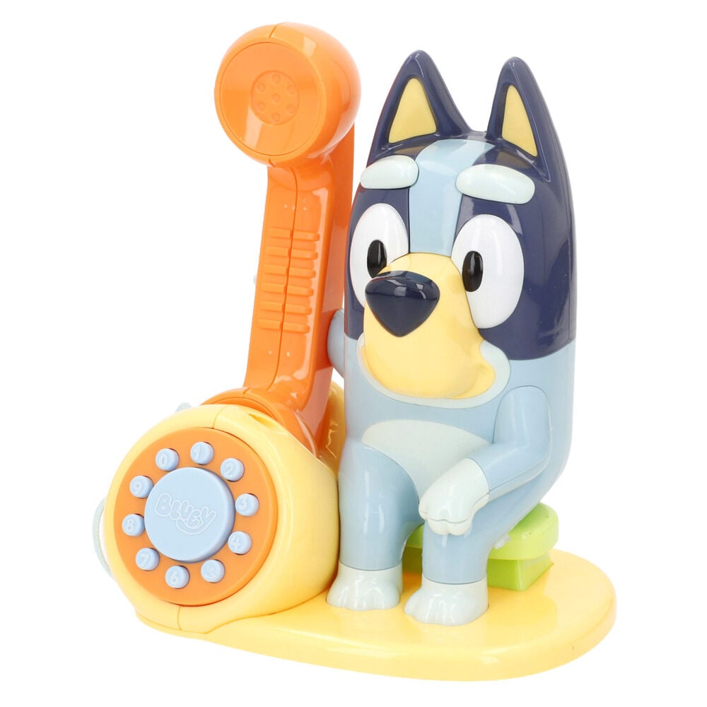 Telefono Bluey_0
