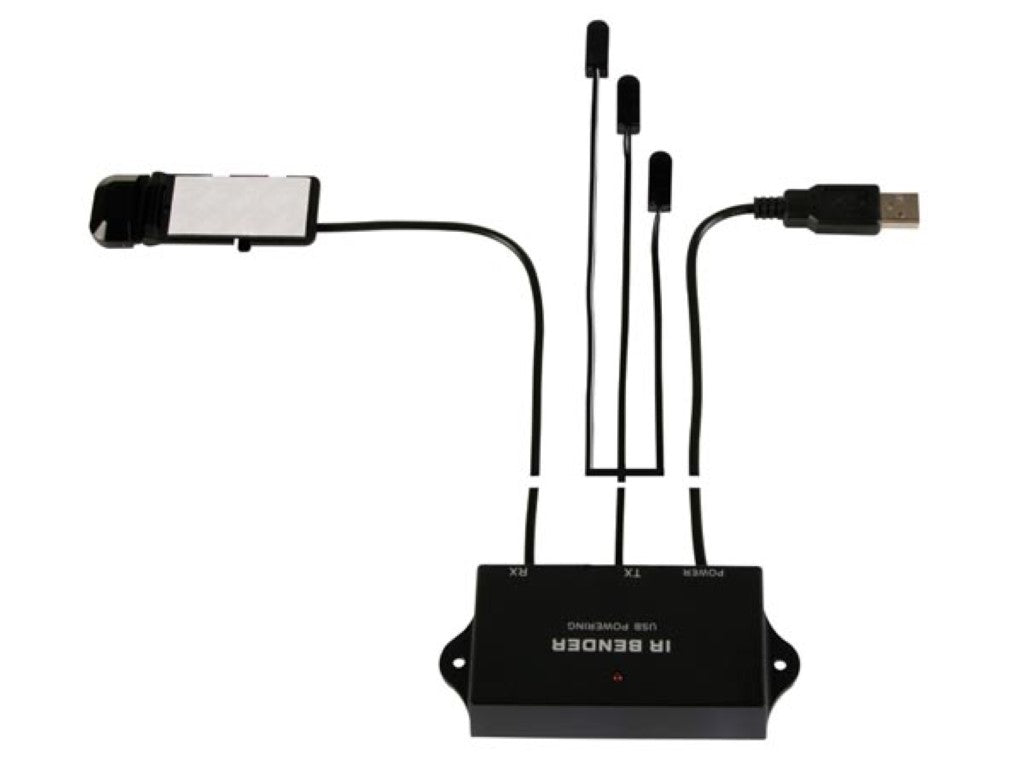 EXTENSOR PARA CONTROLO REMOTO IR_0