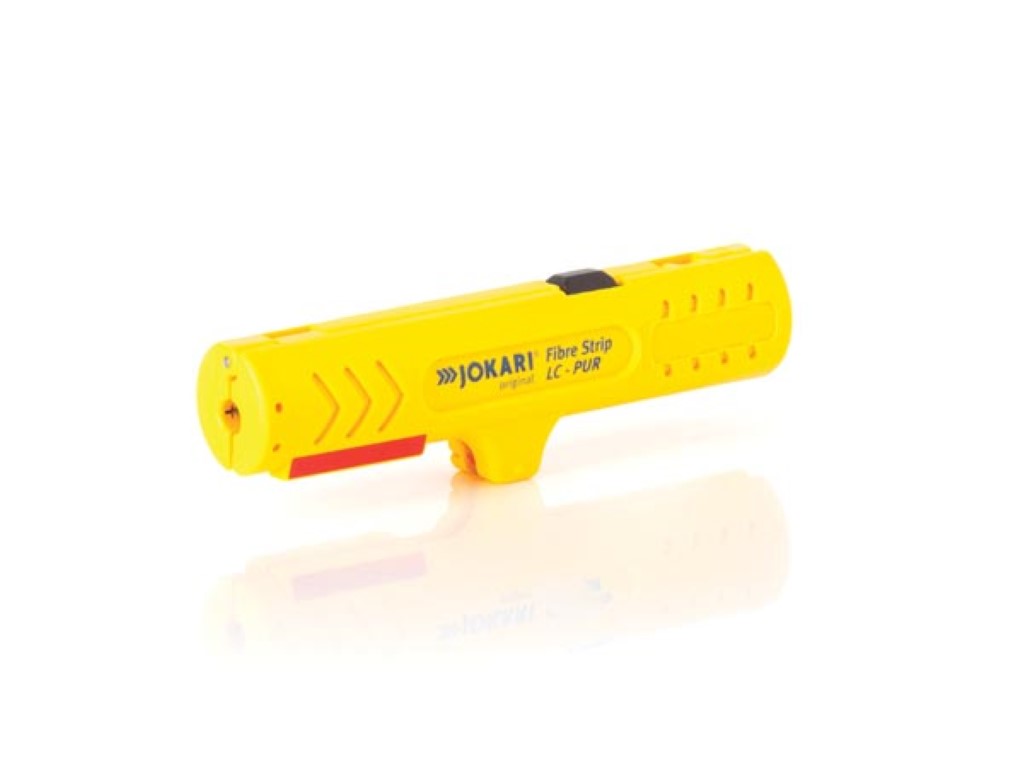Jokari - Fibre Strip LC-PUR_0