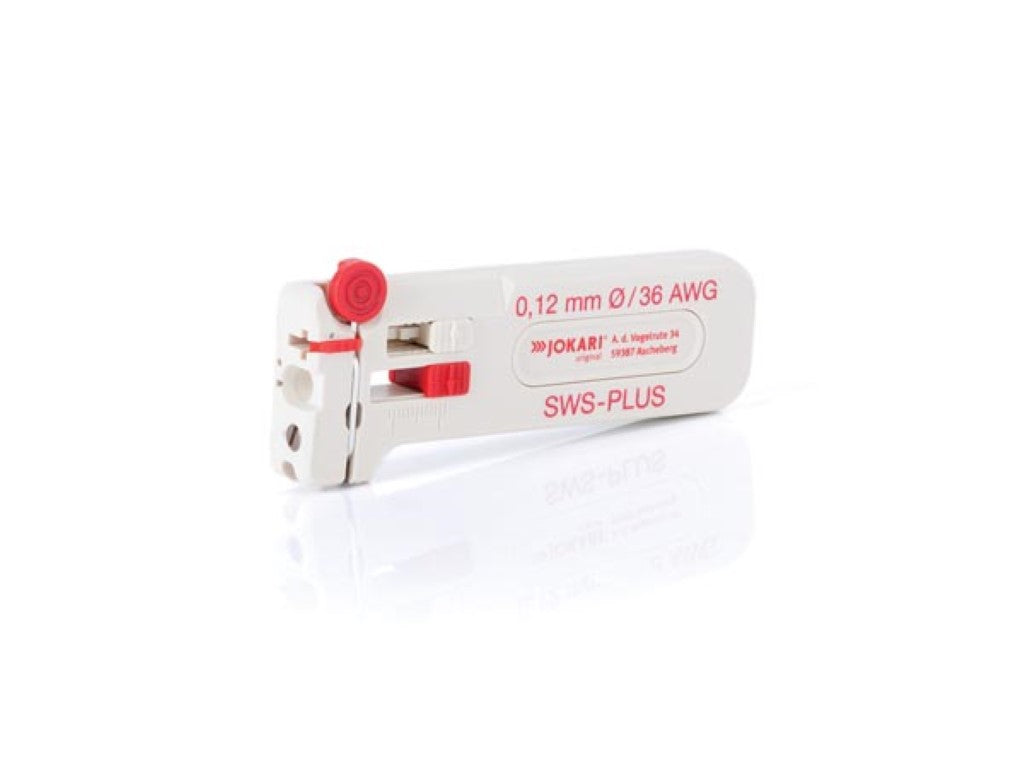 Jokari - SWS-Plus 012_0