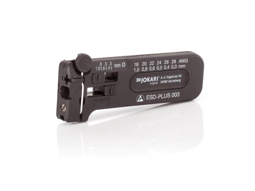 Jokari - ESD-Plus 003_0