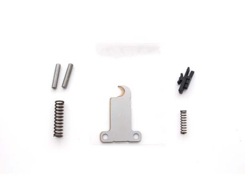 Jokari - Lâmina de gancho sobresselente, kit para sistema de faca de cabo 4-70_0