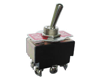 INTERRUPTOR MAXI DPDT ON-ON 5A/250V_0