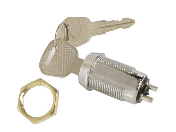 INTERRUPTOR DE CHAVE 1P DESLIGADO-LIGADO (SPST)_0