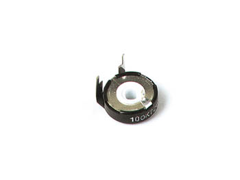 PIHER TRIMMER 100E (GRANDE - HOR - PARA FUSO)_0