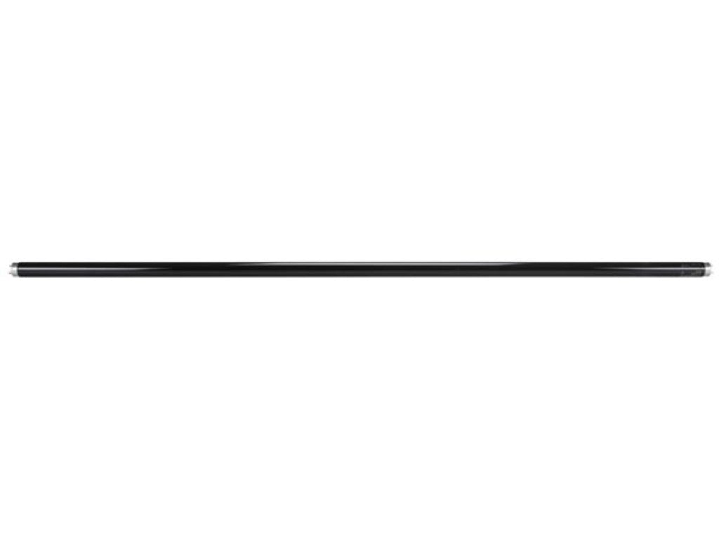 LINHA BLACKLIGHT SLIM 36W 120 cm PHILIPS - TLD36W108_0