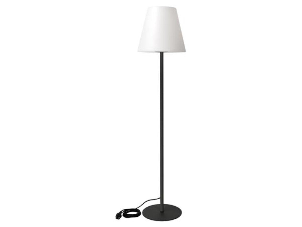 CANDEEIRO PARA TERRAÇO - 150 cm_0