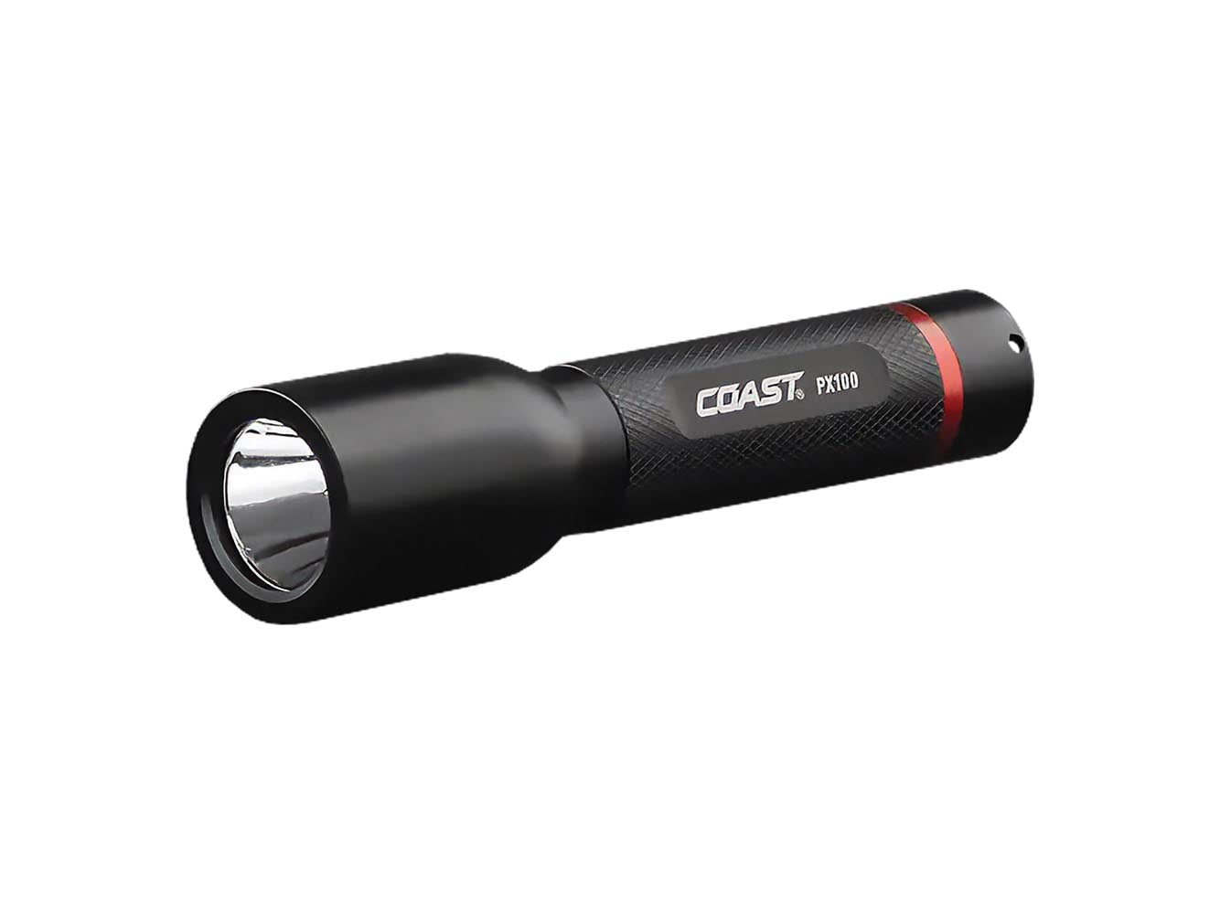 COAST - PX100 - Lanterna de inspeção UV_0